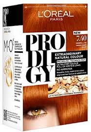 صبغة لوريال باريس برودجي بدون امونيا الالوان و المميزات L Oreal Prodigy Dye Ammonia Free Colores And Features Loreal Paris Loreal Dyed Hair