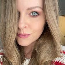 Forrest Lee Horn (@flhorn)