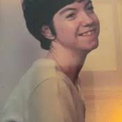 Search for Obituaries