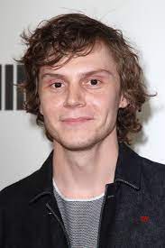 American Animals Movie Premiere Hd Gallery Set 1 Pinterest