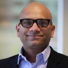 CDAO Financial Services