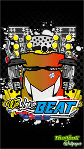 Thank you for watching!please subscribe. Wave Wallpaper 4 Free Download Borrow And Streaming Internet Archive