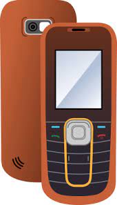 Motorola Dynatac 8000x Motorola Dynatac 8000x List Of Ringtones Ringtone Motorola Microtac 9800x Motorola Microtac 9800x List Of Ringtones Ringtone Original Instruction Manual Motorola International 3200 Motorola International 3200 List Of