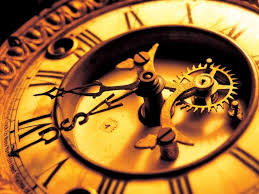 100 alte taschenuhr uhr exact handaufzug ma shops amazon de. 5 Spiritual Practices That Will Transform Your Life Uhr Hintergrundbild Uhrideen Uhr Tattoo Vorlagen