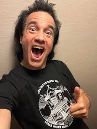 Saturday night at 89 North Music Venue was awesome. So many Rock Stars in  the building to celebrate Danny Stanton's 60th!! Chip Z'Nuff Lorraine Lewis  Steve Sage Michael Zinn Joey Anderson Gregory