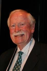 History of NewGenGold