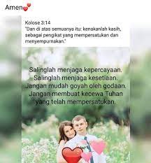 4 wenn aber christus, euer leben, offenbar wird, dann werdet ihr auch offenbar. Facebook