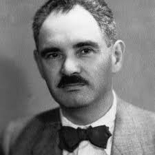 COMERFORD WAY: Patrick Comerford: 14 December 2019