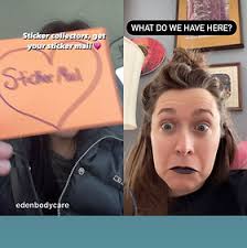 Retro Smiley F-ing Hate it