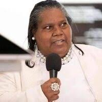 Annie Laura Lewis Obituary (2023)