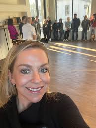 Don't miss this special conversation with American Family Insurance brand  ambassador, Steve Stricker