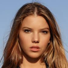 Watch Little Miss Sociopath (2025) Full Movie Free Online