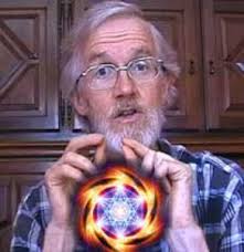 Article 118: Physics