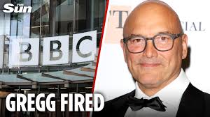 BBC star reveals shock plans to leave TV as he reveals major career move