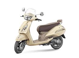 Color of the year 2017. Tvs Jupiter Colours In India Tvs Jupiter Colors Vicky In