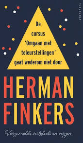Https Www Bol Com Nl P Cursus Omgaan Met Teleurstellingen Gaat Wederom Niet Door 9200000116403396 Referrer Advnlgoo002008j G Boeken Populaire Boeken Poezie