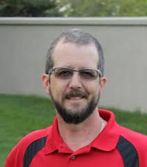 Obituary for Donald James Saathoff