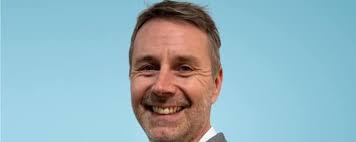 Cloud souverain : l'Italien Reevo entame le recrutement de son réseau de  distribution en France