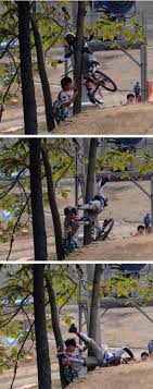 21 Pictures Of People Falling Off Bikes Banned In Hollywood Epic Fail Pictures Epic Fails Funny In Hollywood