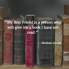 20 Quotes Of Wisdom For Book Lovers Quotes For Book Lovers Books Reading Quotes