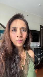 𝐖𝐡𝐚𝐭'𝐬 𝐭𝐡𝐞 𝐏𝐫𝐢𝐦𝐞𝐫 𝐨𝐟 𝐲𝐨𝐮𝐫 𝐥𝐢𝐟𝐞?, It's the end of…