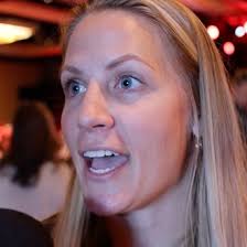 Glover U Event Results & Testimonials