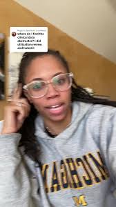 Medwatch Utilization Review Nurse