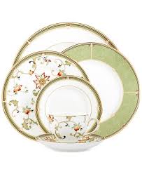 We did not find results for: Wedgwood Oberon Collection Reviews Fine China Macy S