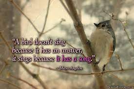 Pin On Qoutes