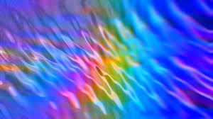 Bilder kostenlos downloaden schone fotos lustige geburtstag wallpaper coole desktop bilder hd hintergrundbilder gratis ohne anmeldung online runterladen. Shutterstock