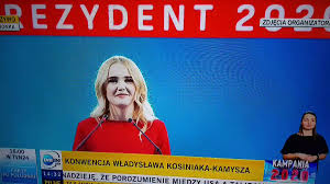 Chodź tygrysie, scena jest twoja. Coolphone Ù† Babieslivesmatter On Twitter Pierwsza Plama Rp Ludzie Memy Kosiniakkamysz Chodz Tygrysie Wtylewizji Cezarykrysztopa Toptvpinfo Kukiz15 Polska Koalicja Https T Co Swbdeoigqj