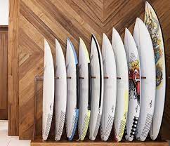 Maybe you would like to learn more about one of these? The Ultimate Guide To The Best Beginner Surfboards Dawn Patrol Bali