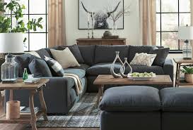 Check spelling or type a new query. Farmhouse Style Where To Buy Modern Farmhouse Furniture And Decor