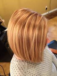 Blonde Highlights On Natural Copper Hair Red Hair With Blonde Highlights Blonde Hair With Highlights Red Blonde Hair