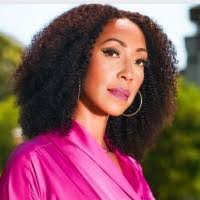 Quianna Smith's Instagram, Twitter & Facebook