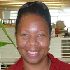 Events, Conferences, and Webinars