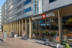 Benvenuti sulla pagina ufficiale : Meininger Hotel Amsterdam City West Amsterdam Olanda Hostelscentral Com Ro