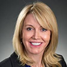 Dr. Jill McKenzie, MD