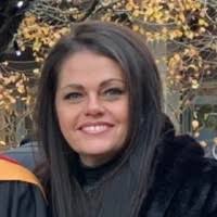 Michelle Fairclough Email & Phone Number