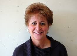 Dawn Heckman's Instagram, Twitter & Facebook