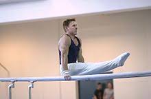 May 28, 2021 · d) proteínas. Barras Paralelas Wikipedia A Enciclopedia Livre