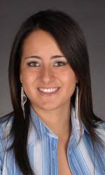 ISU Women's Tennis Swept by Northern Arizona