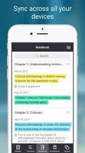 Bookshelf Ios Books App Apps Book App Iphone Games App