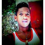 Jorge Molleda's Instagram, Twitter & Facebook