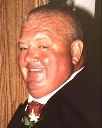 Search Ted Smith Obituaries and Funeral Services