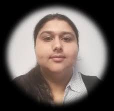 Conference Programme