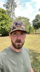 Ryan Rothstein made small tweaks to cover and attraction points that turned  good deer stands into great ones. Read about the four stands located