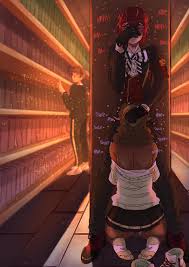 Rule 34 Dev | hentai popular | yuu_(twisted_wonderland)