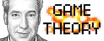 During the trip michael wants to foster trust between the team so they all introduce. How I Made My First Million In Grand Theft Auto V Wsj