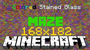 Maybe you would like to learn more about one of these? Bukkit Color Code Generator